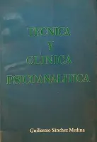 Imagen de portada