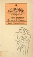 Imagen de portada