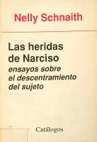 Imagen de portada