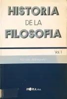 Imagen de portada