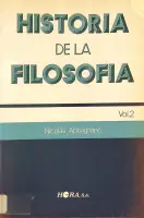 Imagen de portada
