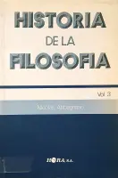 Imagen de portada