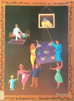 Imagen de portada