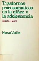 Imagen de portada