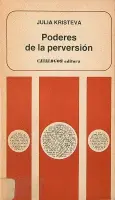 Imagen de portada