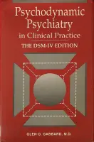 Imagen de portada