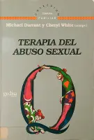 Imagen de portada