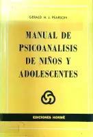 Imagen de portada