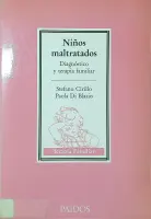 Imagen de portada