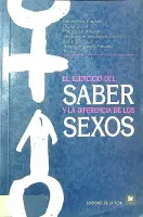 Imagen de portada