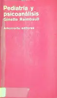Imagen de portada