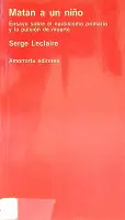 Imagen de portada