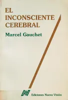 Imagen de portada