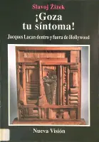 Imagen de portada