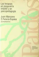 Imagen de portada