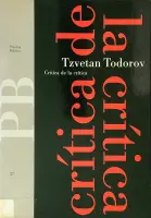 Imagen de portada