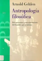 Imagen de portada