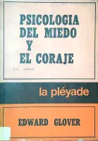 Imagen de portada