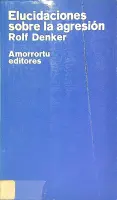 Imagen de portada
