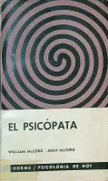 Imagen de portada