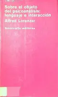 Imagen de portada