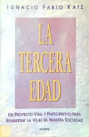 Imagen de portada