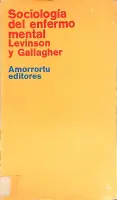 Imagen de portada