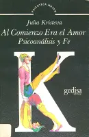Imagen de portada