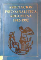 Imagen de portada