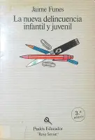 Imagen de portada