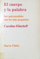 Imagen de portada