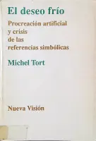 Imagen de portada