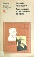 Imagen de portada