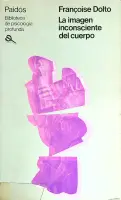 Imagen de portada