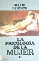 Imagen de portada