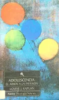 Imagen de portada