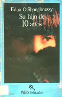 Imagen de portada