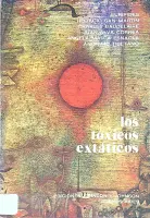 Imagen de portada
