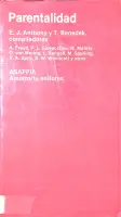 Imagen de portada