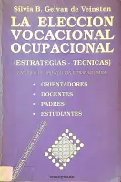 Imagen de portada