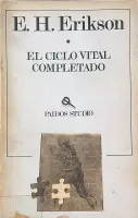 Imagen de portada