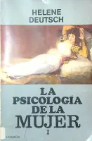 Imagen de portada