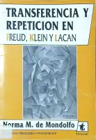 Imagen de portada