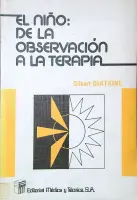 Imagen de portada