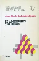 Imagen de portada