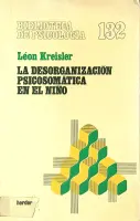 Imagen de portada