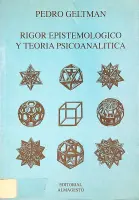 Imagen de portada