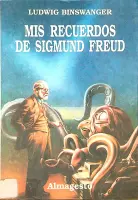 Imagen de portada