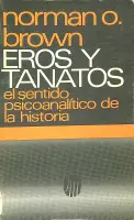 Imagen de portada