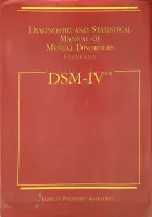Imagen de portada